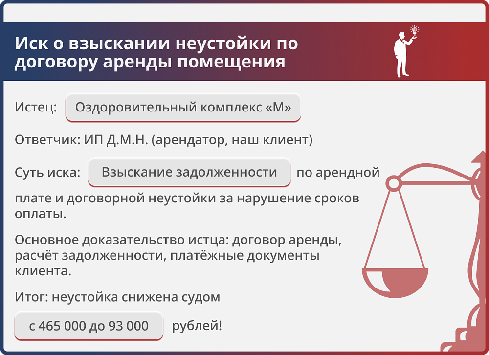Картинка Удовлетворена кассационная жалоба по спору о праве на жилое помещение
